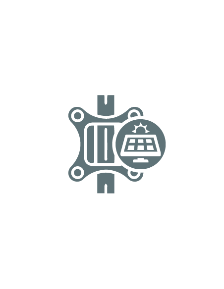 06|Power & Surge|UPS & Solar|Solar Accessories