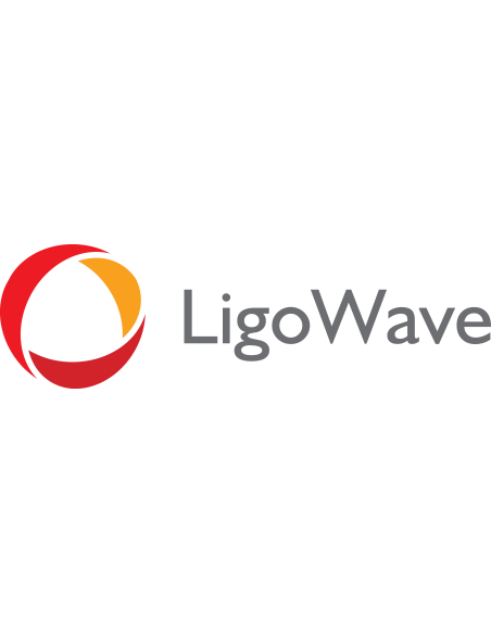 LigoWave