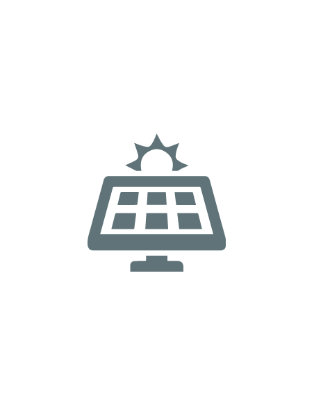 06|Power & Surge|UPS & Solar|Solar Panels