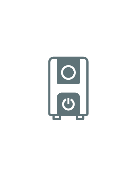 06|Power & Surge|UPS & Solar|UPS