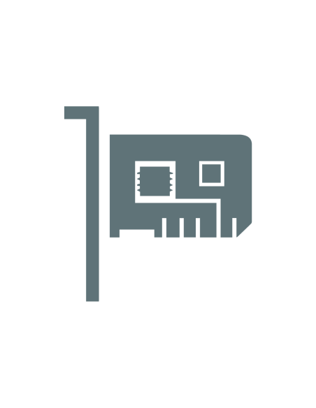07|Networking|Accessories|PCI Express Cards