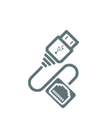 07|Networking|Accessories|USB Adapters