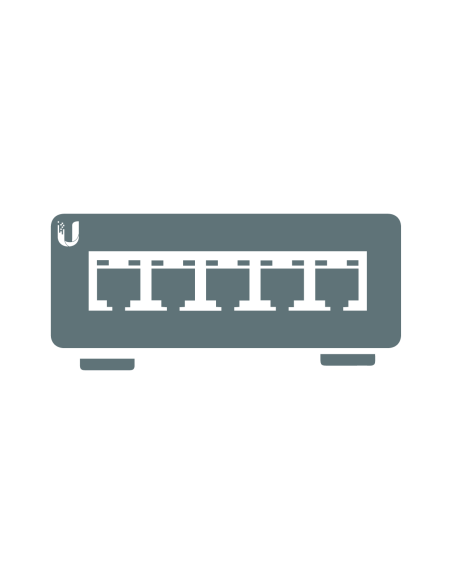 07|Networking|Routers|Ubiquiti EdgeRouter