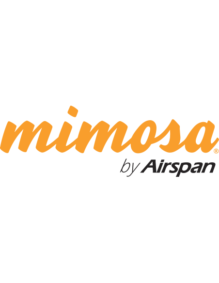 Mimosa