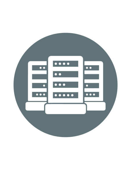 07|Networking|Switches - Managed|Datacentre