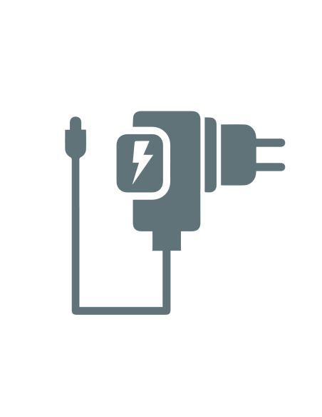 07|Networking|Switches - PoE|DC Powered