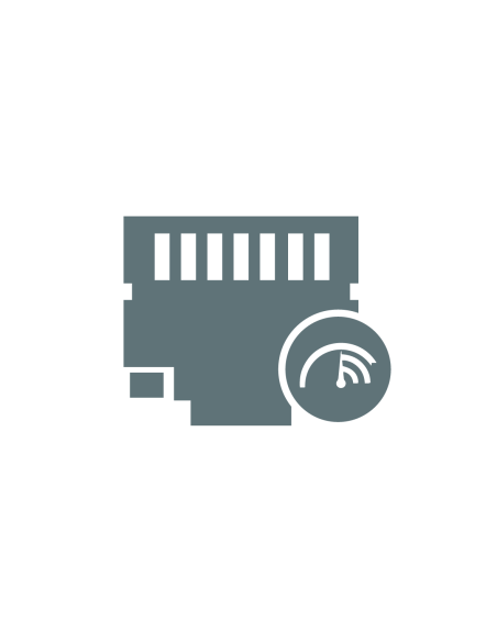 07|Networking|TCP Optimisation|Bequant