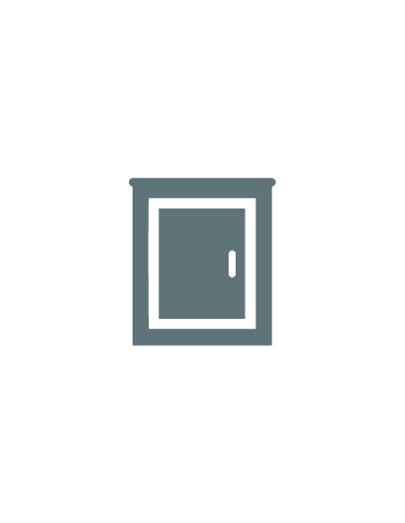 08|Cabling & Cabinets|Cabinets & Racks|Outdoor Cabinets