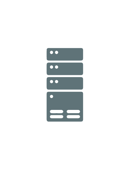 08|Cabling & Cabinets|Cabinets & Racks|Server Racks