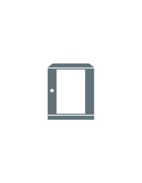 08|Cabling & Cabinets|Cabinets & Racks|Wall Boxes