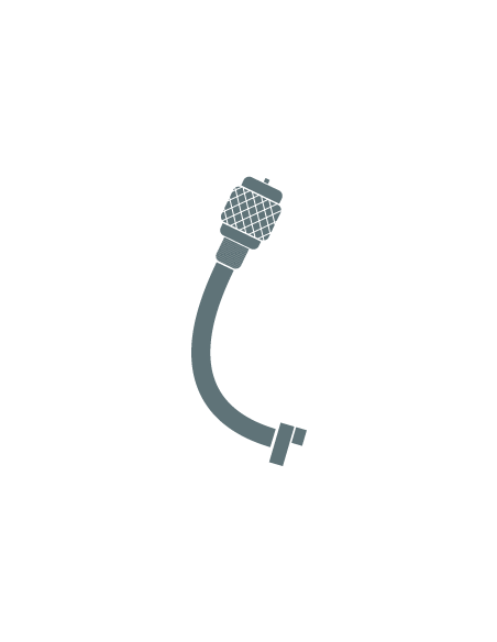 08|Cabling & Cabinets|Coax Cable & Connectors|Pigtails