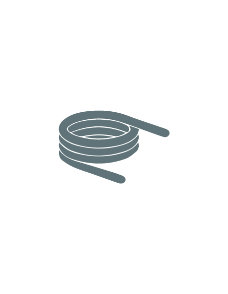 08|Cabling & Cabinets|LAN Cable & Connectors|Outdoor Cable