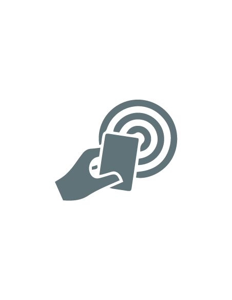 09|Telephony|Access Control|Tags