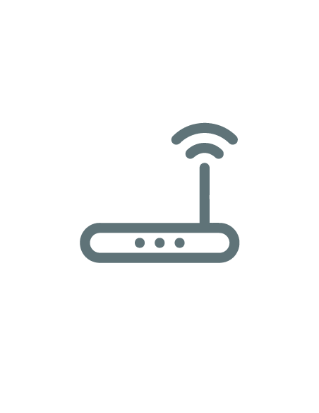 09|Telephony|Gateways|FXS Gateways