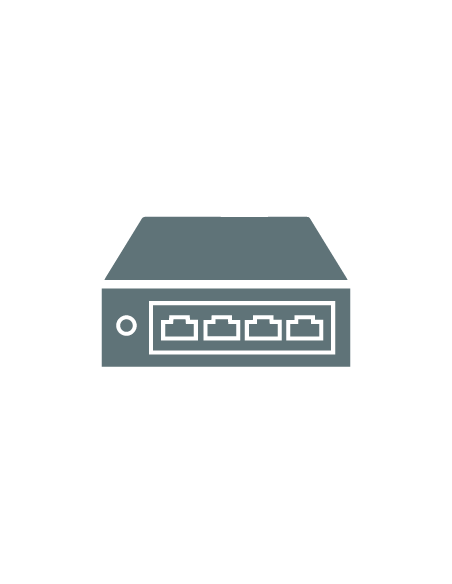 09|Telephony|Gateways|PRI Gateways