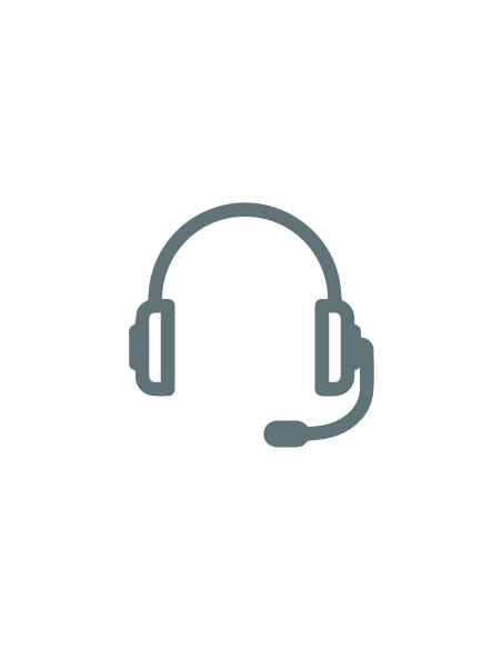 09|Telephony|Headsets|Binaural Headsets