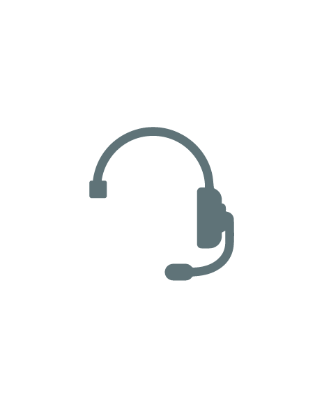 09|Telephony|Headsets|Monaural Headsets