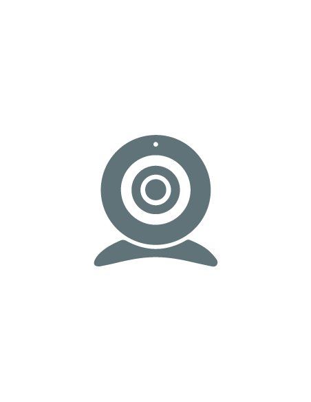 09|Telephony|Video Conferencing|Video Conference Systems