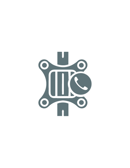 09|Telephony|VoIP Phones|Accessories