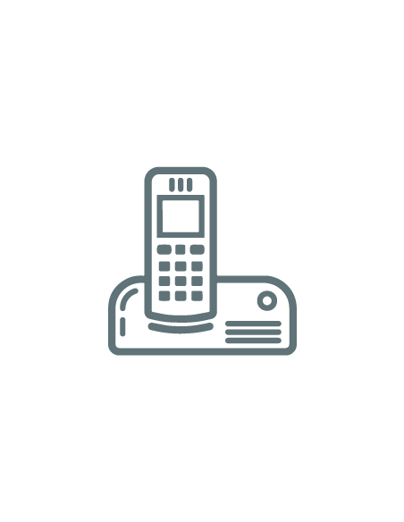 09|Telephony|VoIP Phones|DECT Phones