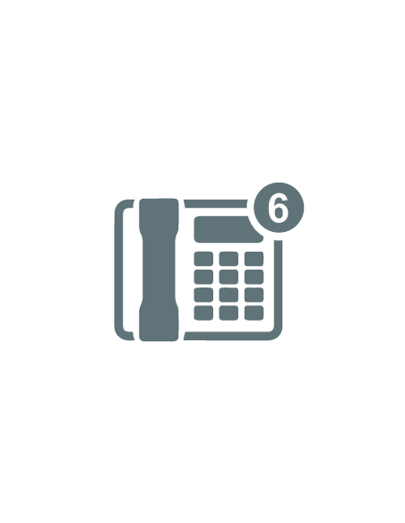 09|Telephony|VoIP Phones|Video Phones