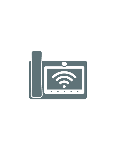 09|Telephony|VoIP Phones|Wi-Fi Phones