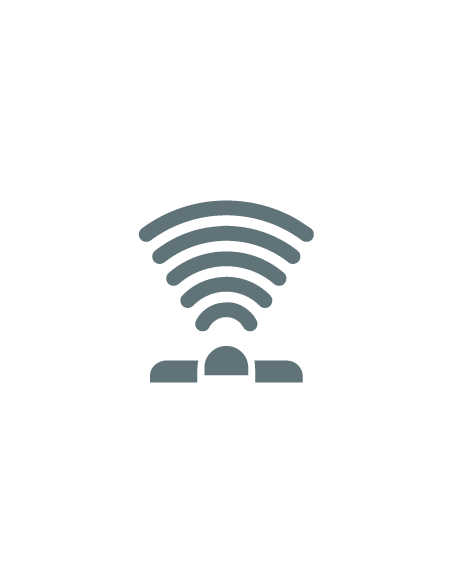 10|Surveillance|Accessories|Infrared Illuminators