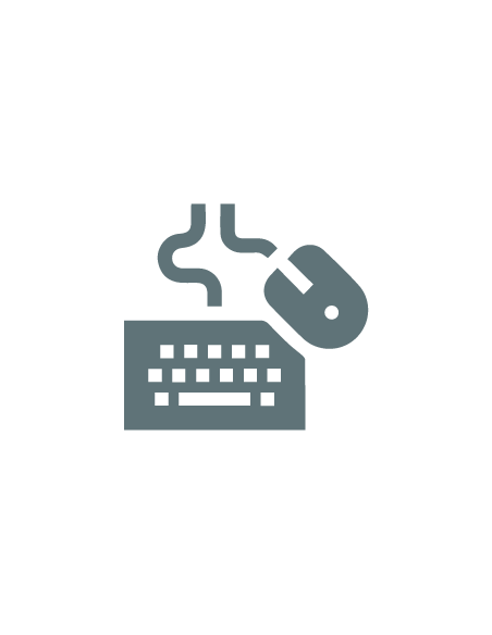 10|Surveillance|Accessories|Keyboard & Joystick