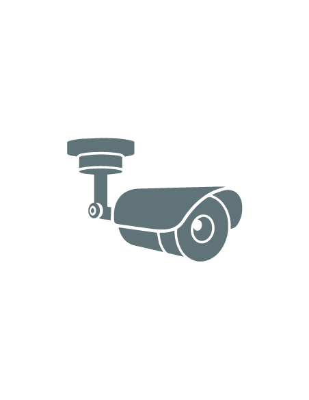 10|Surveillance|IP Cameras|Bullet Camera