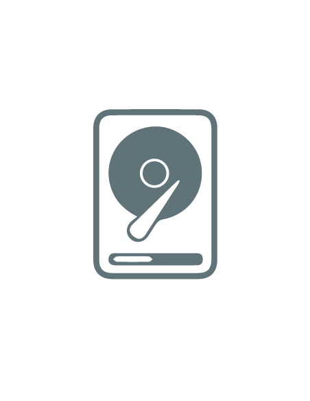 10|Surveillance|Storage|Hard Drives