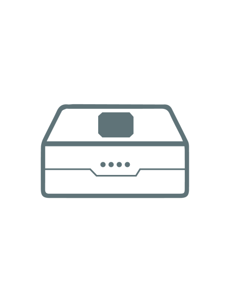 4|IoT & Smart Home|Teltonika|Personal Trackers