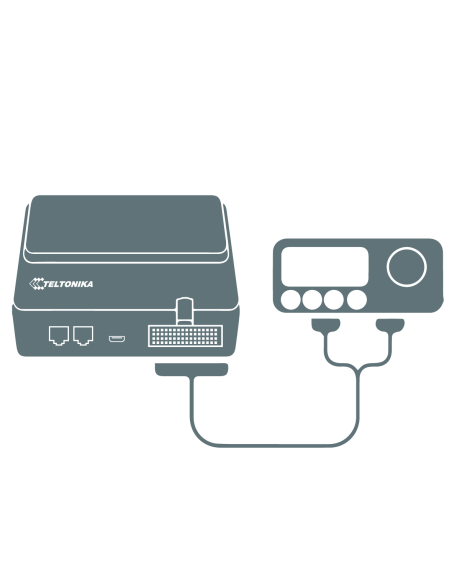 4|IoT & Smart Home|Teltonika|Teltonika Accessories