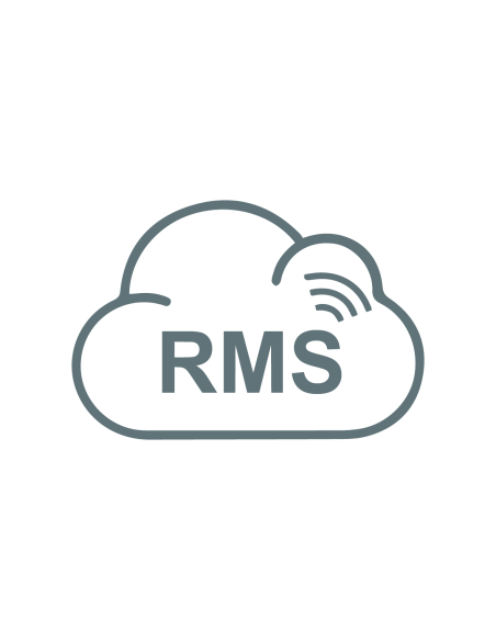 4|IoT & Smart Home|Teltonika|Teltonika RMS