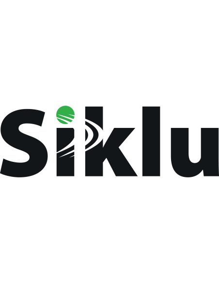 Siklu