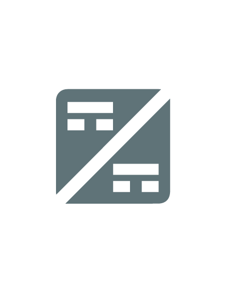 06|Power & Surge|PoE & Power Supplies|DC to DC Converters