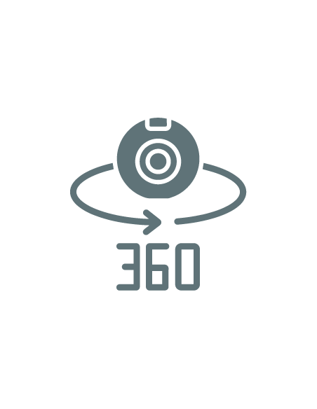 10|Surveillance|IP Cameras|Panoramic Cameras