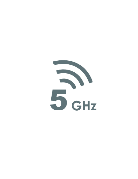 5 GHz