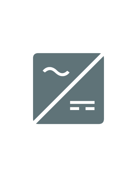 06|Power & Surge|UPS & Solar|Inverters