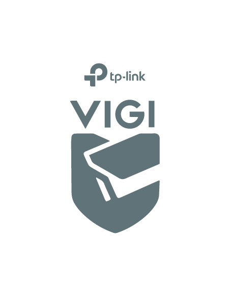 10|Surveillance|Network Video Recorders|TP-Link VIGI