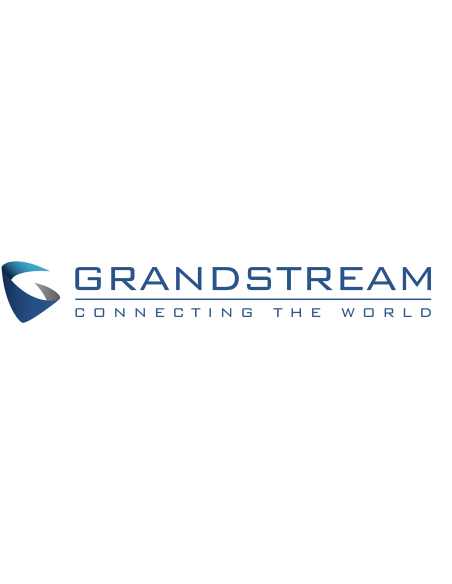 09|Telephony|VoIP Phones|Grandstream