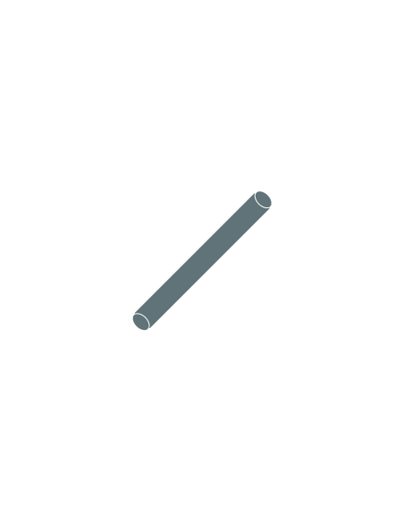 06|Power & Surge|PoE & Power Supplies|Power Cords