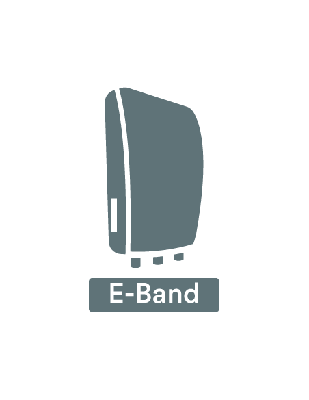 03|Carrier Wireless|80 GHz (E-Band)|Siklu E-Band