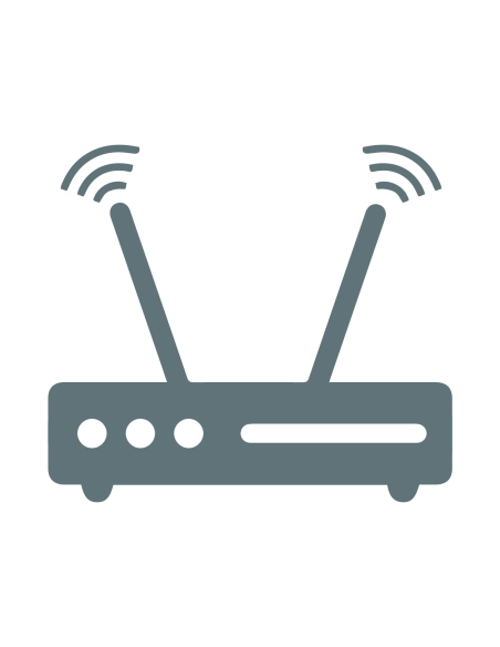 Routers