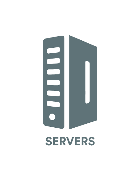 07|Networking|TCP Optimisation|Servers