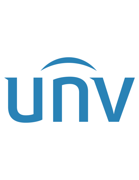 11|Access Control|Access Control|Uniview