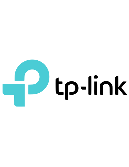 TP-Link
