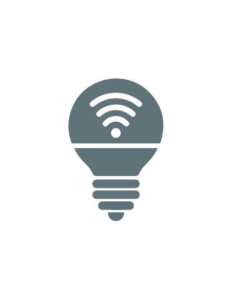 4|IoT & Smart Home|TP-Link|Smart Bulbs