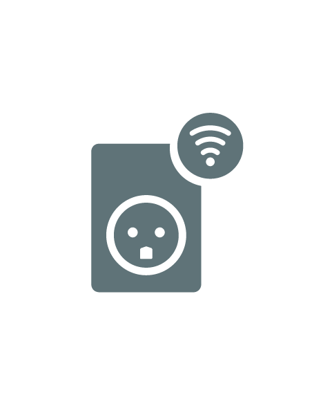 4|IoT & Smart Home|TP-Link|Smart Plugs