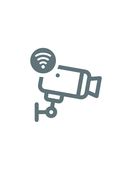 4|IoT & Smart Home|TP-Link|Smart Cameras