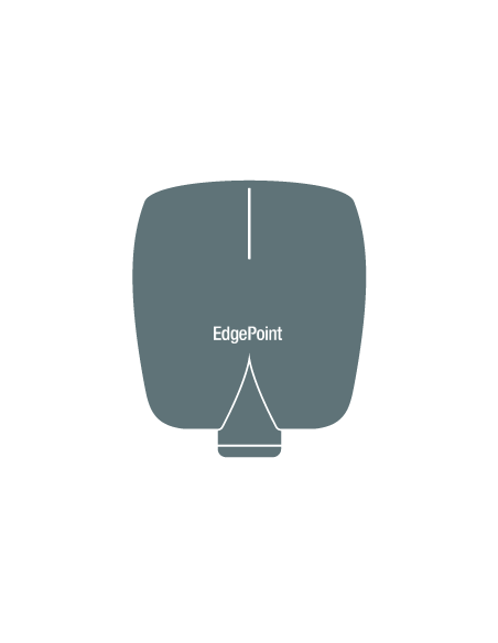 06|Power & Surge|PoE & Power Supplies|EdgePoint
